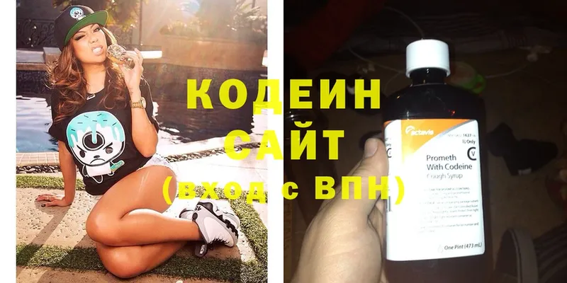 купить наркотики цена  Киренск  Кодеиновый сироп Lean Purple Drank 